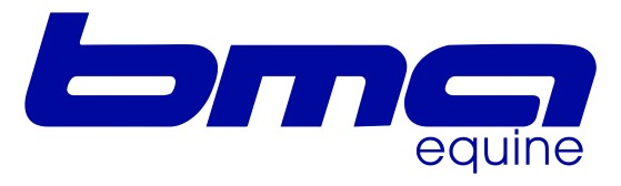 Sponsor